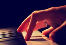 开云：20岁时险些放弃足球，27岁却成为国足主力，实力派照样需要运气.