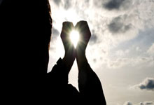 开云：2025重庆女子半马完赛 埃塞俄比亚选手包揽前三名3-23 19：24.