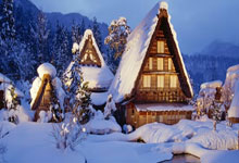 [图]爱德华兹23+6浓眉23+11 森林狼轻取.