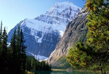 开云：在逆境中爆发！张帅：我常常受到樊振东的鼓舞.